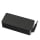 Zasilacz do laptopa Lenovo Zasilacz USB-C 65W